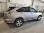 2005 Lexus RX 330