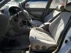 1995 Toyota Camry LE