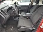 2010 Dodge Journey SXT