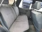 1995 Toyota 4runner VN29 SR5