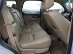 2009 Chevrolet Tahoe K1500 LT