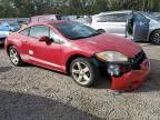 2007 Mitsubishi Eclipse GS