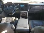 2005 Cadillac Escalade ESV