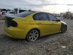 2006 BMW 330 I