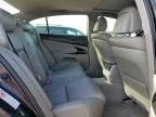 2007 Lexus GS 350