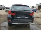 2015 BMW X1 SDRIVE28I