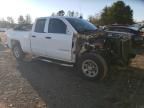 2015 Chevrolet Silverado C1500