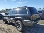 2004 Jeep Grand Cherokee Laredo