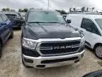 2024 Dodge RAM 1500 BIG HORN/LONE Star