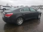 2012 Buick Lacrosse Premium