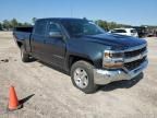 2019 Chevrolet Silverado LD C1500 LT