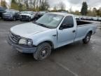 2003 Ford F150