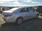 2009 Toyota Camry SE