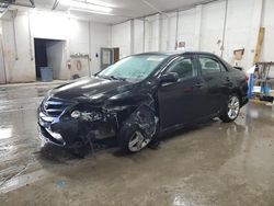 2013 Toyota Corolla Base en venta en Madisonville, TN