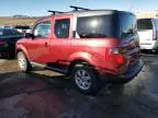 2006 Honda Element EX