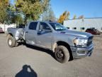 2020 Dodge RAM 3500 Tradesman