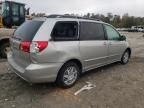 2007 Toyota Sienna CE