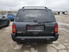 1998 Jeep Grand Cherokee Limited