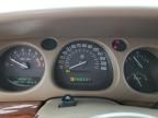 2005 Buick Lesabre Custom