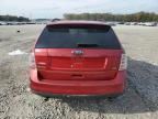 2008 Ford Edge SEL