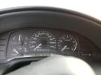 1997 Chevrolet Cavalier LS