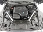 2025 BMW Z4 SDRIVE30I