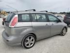 2010 Mazda 5