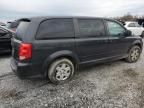 2011 Dodge Grand Caravan Express