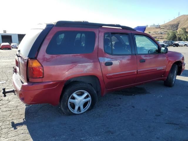 2005 GMC Envoy XL