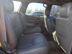 2006 Chevrolet Tahoe K1500