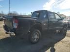 2012 Dodge RAM 2500 ST