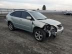 2005 Lexus RX 330