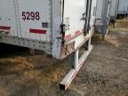 2006 Wabash Trailer