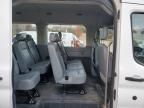 2016 Ford Transit T-350