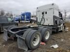 2017 Freightliner Cascadia 113