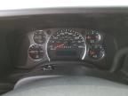 2008 Chevrolet Express G1500