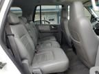 2004 Ford Expedition XLT