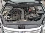 2008 Ford Fusion SE