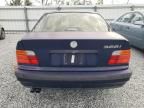 1996 BMW 328 I