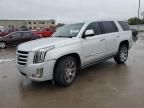 2015 Cadillac Escalade Premium