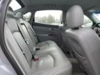 2006 Buick Lacrosse CXL