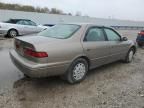 1999 Toyota Camry CE