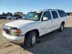 2004 GMC Yukon XL C1500