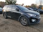 2014 Hyundai Santa FE GLS