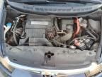 2006 Honda Civic Hybrid