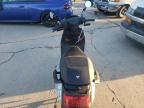 2022 NIU Scooter