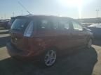 2008 Mazda 5