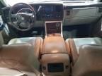 2004 Cadillac Escalade Luxury