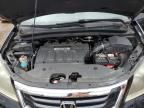 2008 Honda Odyssey Touring