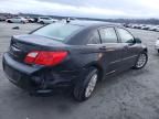 2010 Chrysler Sebring Limited